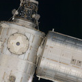 STS134-E-06748