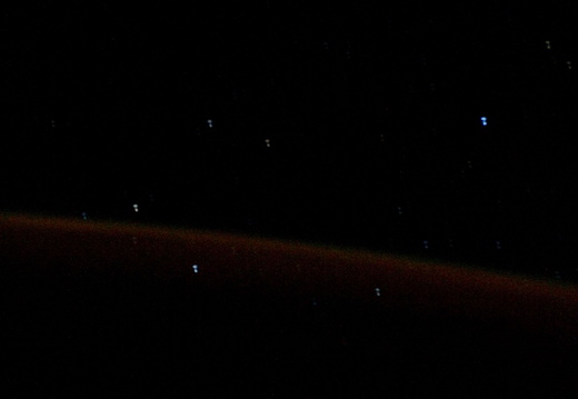 STS134-E-09493