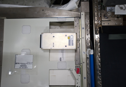 STS134-E-07237