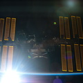 STS134-E-11432