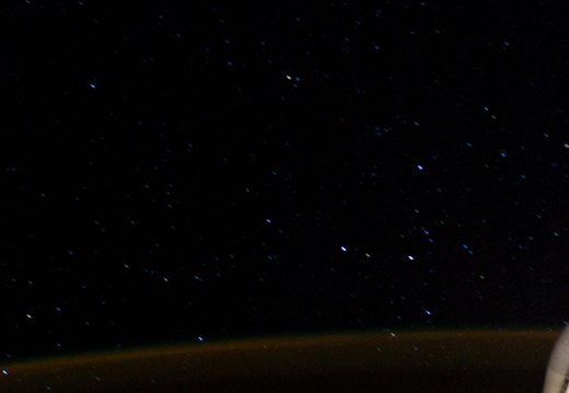 STS134-E-09509
