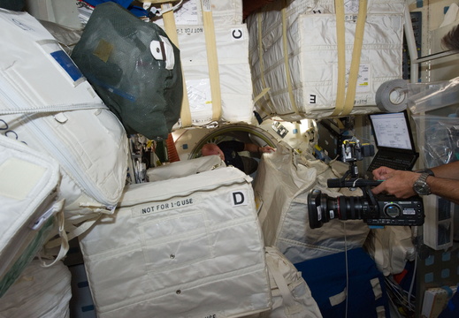 STS134-E-07290