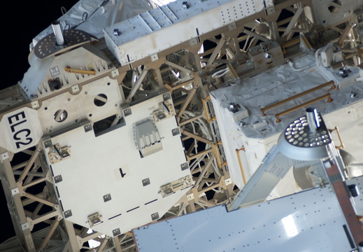 STS134-E-11915