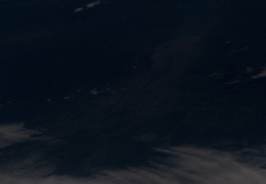 STS134-E-12653