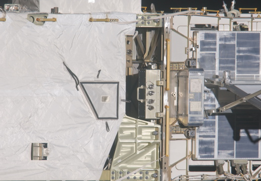 STS134-E-10528