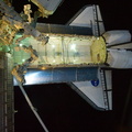 STS134-E-08193