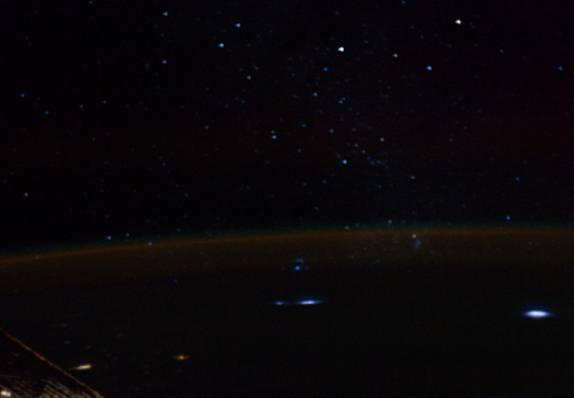 STS134-E-09437