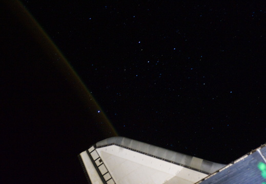 STS134-E-09504