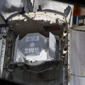 STS134-E-07373