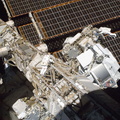 STS134-E-09268