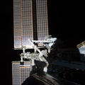 STS134-E-07490