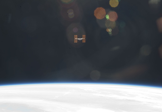 STS134-E-10986