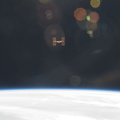 STS134-E-10986.jpg