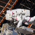 STS134-E-07572