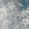 STS134-E-08536