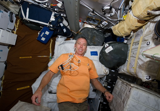 STS134-E-07002