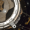 STS134-E-06814.jpg