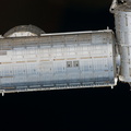 STS134-E-06677