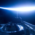 STS134-E-12495