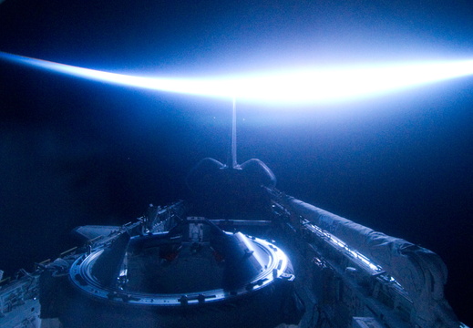STS134-E-12495