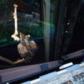 STS134-E-07302.jpg