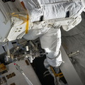 STS134-E-08679.jpg