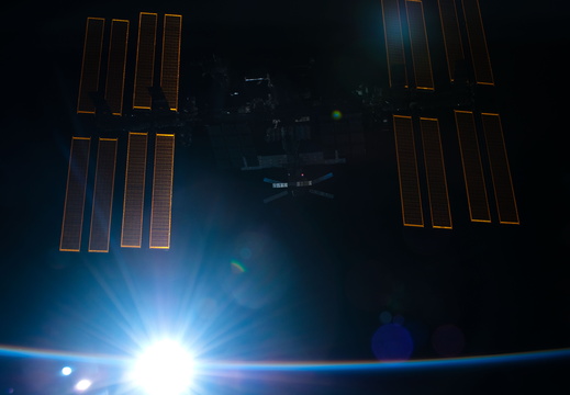 STS134-E-11443