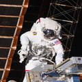 STS134-E-07600
