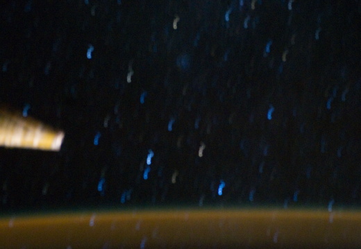 STS134-E-09426