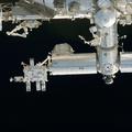 STS134-E-06606