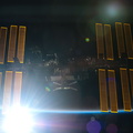 STS134-E-11430