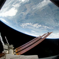 STS134-E-12726