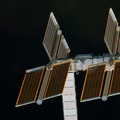 STS134-E-06600
