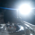 STS134-E-12505