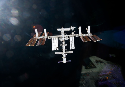 STS134-E-06921
