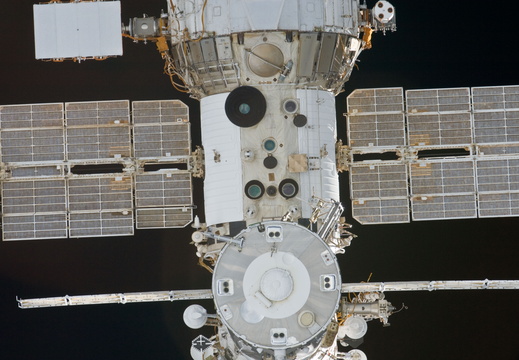 STS134-E-06704