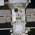 STS134-E-06704.jpg