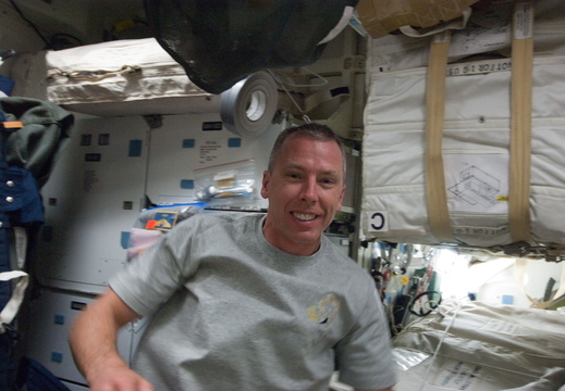 STS134-E-05295