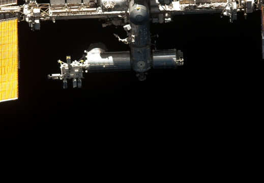 STS134-E-11605