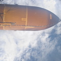 STS134-E-05014