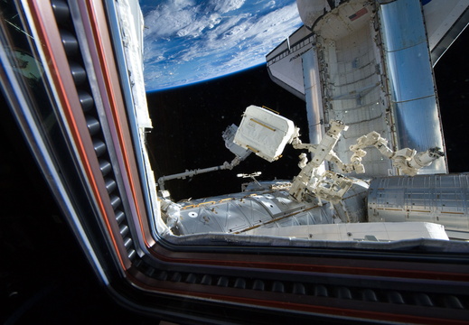 STS134-E-07459