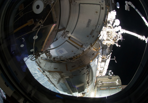 STS134-E-11359