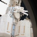 STS134-E-09294.jpg