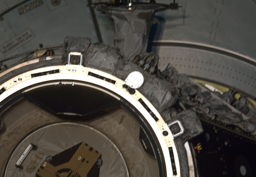 STS134-E-06815