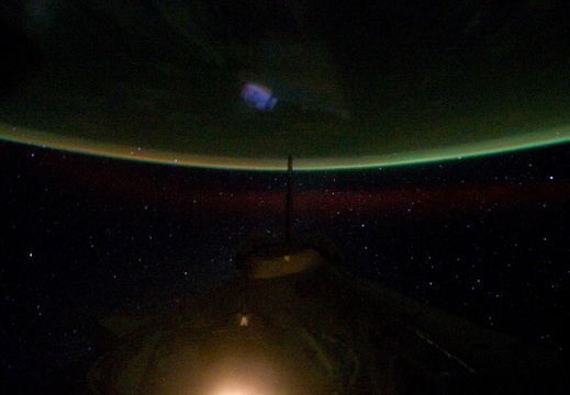 STS134-E-12317