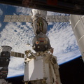STS134-E-07711