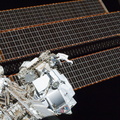 STS134-E-09267