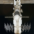 STS134-E-06658
