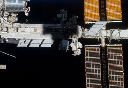 STS134-E-10583