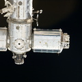 STS134-E-06664
